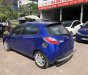 Mazda 2  AT 2013 - Nam Dương Auto bán Mazda 2 2013 cực mới - một chủ cá nhân