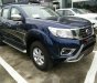 Nissan Navara 2018 - Nissan Quảng Bình ưu đãi cuối năm, giá tốt, bán tải Nissan Navara, xe đủ màu giao ngay. LH 0912603773