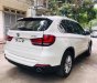 BMW X5 2015 - Bán BMW X5 2015, màu trắng, nhập khẩu