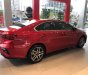 Kia Cerato 2018 - Đồng Nai bán Kia Cerato 2019 tự động, hỗ trợ vay lên đến 85% giá trị xe, giao xe trong tháng