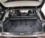 BMW X5 2018 - Bán xe BMW X5 năm sản xuất 2018, xe nhập khẩu 100%, giá tốt, ưu đãi nhiều