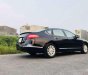 Nissan Teana   2010 - Bán Nissan Teana năm 2010, màu đen, nhập khẩu, giá tốt