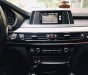 BMW X5 2015 - Bán BMW X5 2015, màu trắng, nhập khẩu