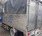 Hyundai H 100 2009 - Cần bán xe tải H100 Porter 1.25, đời 2009, mui bạt, giá tốt nhất TPHCM