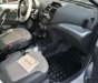 Chevrolet Spark   LTZ   2015 - Tôi cần bán gấp Chevrolet Spark LTZ 2015, phiên bản giới hạn