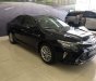 Toyota Camry   2018 - Bán ô tô Toyota Camry 2018, màu đen, 997 triệu