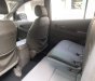 Toyota Innova 2016 - Bán Toyota Innova sản xuất 2016, màu bạc 