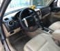 Ford Everest Limited 2012 - Bán xe Ford Everest 2012 tự động, máy dầu, màu hồng phấn