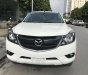 Mazda BT 50 2.2 2016 - Bán ô tô Mazda BT 50 năm 2016 màu trắng, giá 565 triệu, nhập khẩu nguyên chiếc