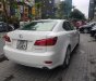 Lexus IS 350 2006 - Cần bán xe Lexus IS 350 năm sản xuất 2007, xe nhập, ☎ 091 225 2526