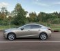 Mazda 3   AT 2.0 2016 - Bán xe Mazda 3 AT 2.0 đời 2016, xe gia đình đang sử dụng mới 99%