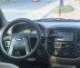 Ford Escape XLT 2002 - Bán Ford Escape 2002 XLT 3.0 V6 2 cầu điện tử