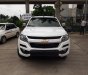 Chevrolet Colorado  2.5 4X2 MT LT 2018 - Bán Chevrolet Colorado sản xuất 2018, nhập khẩu nguyên chiếc 