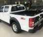 Chevrolet Colorado 2018 - Bán ô tô Chevrolet Colorado đời 2018, màu trắng, nhập khẩu