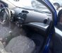 Chevrolet Spark SE 2016 - Bán ô tô Chevrolet Spark SE đời 2016, màu xanh lam