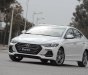 Hyundai Elantra 2018 - Bán Hyundai Elentra 2018, khuyến mãi tiền mặt lên đến 80 triệu