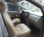 Toyota Innova 2.0 MT 2008 - Bán xe Toyota Innova 2.0 MT sản xuất 2008, màu bạc