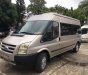 Ford Transit 2009 - Bán xe Transit đời 2009, giảm giá sâu hơn cho người nhiệt tình, giá chỉ 285 triệu