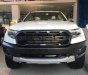 Ford Ranger   Raptor  2018 - Bán Ford Ranger Raptor 2018, màu trắng, xe giao ngay