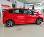 Honda Jazz 2018 - Bán Honda Jazz tặng ngay thêm xe Wave Alpha và nhiều phần quà hấp dẫn, lh: 0918384187 Mr. Nhựt