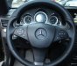 Mercedes-Benz E class E350 2009 - Cần bán Mercedes E350 2009, nhập khẩu, ☎ 091 225 2526