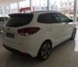 Kia Rondo GMT 2018 - Bán xe Kia Rondo GMT năm 2018, màu trắng