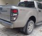 Ford Ranger XLS 2016 - Cần bán gấp Ford Ranger XLS năm 2016, nhập khẩu nguyên chiếc số sàn