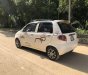 Daewoo Matiz SE 2005 - Chính chủ bán Daewoo Matiz SE đời 2005, màu trắng