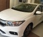 Honda City 2018 - Honda City 2019 mới, Nhận cọc ngay giao xe trước Tết