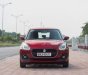 Suzuki Swift   2018 - Bán ô tô Suzuki Swift sản xuất năm 2018, màu đỏ, nhập khẩu