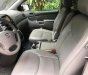 Toyota Sienna LE 3.5 2007 - Bán gấp Toyota Sienna LE 3.5 2007, màu bạc, nhập khẩu