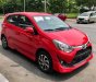 Toyota Wigo G 2018 - Bán xe Toyota Wigo G AT nhập khẩu tự động giá tốt nhất, giao ngay, gọi ngay 0976394666