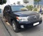 Toyota Land Cruiser VX 2015 - Bán Toyota Land Cruiser VX sản xuất 2015