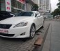 Lexus IS 350 2006 - Cần bán xe Lexus IS 350 năm sản xuất 2007, xe nhập, ☎ 091 225 2526