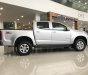 Chevrolet Colorado 2.5L 4x2 MT LT  2018 - Bán tải Chevrolet Colorado 2018, xe nhập khẩu, ưu đãi 30 triệu đồng t12/2018, đủ màu giao ngay, lh: 0963613200