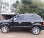 Hyundai Tucson   2009 - Bán xe Hyundai Tucson đời 2009, đăng ký 2010