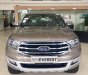 Ford Everest Titanium 4x2 2018 - Bán ô tô Ford Everest Titanium 4x2 năm sản xuất 2018, nhập khẩu nguyên chiếc, lh 0989022295 tại Bắc Giang