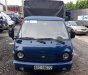 Hyundai H 100 2009 - Cần bán xe tải H100 Porter 1.25, đời 2009, mui bạt, giá tốt nhất TPHCM
