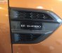 Ford Ranger Wildtrak 2.0L 4x4 2018 - Bán Ford Ranger Wildtrak 2.0L 4x4 năm sản xuất 2018, xe nhập