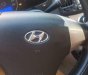 Hyundai Avante 2011 - Bán Hyundai Avante sản xuất năm 2011, màu xám  