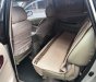 Toyota Innova G 2007 - Bán Toyota Innova G 2007 chính chủ, giá tốt