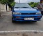 Subaru Impreza   4WD 1996 - Bán ô tô Subaru Impreza 4WD đời 1996, màu xanh lam, xe nhập chính chủ