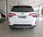 Kia Sorento GAT  2018 - Kia Sorento 2018 - Giảm giá tiền mặt/Tặng bảo hiểm, trả góp chỉ từ 12 triệu/tháng! LH 090 919 86 95 [Kia Phú Mỹ Hưng]