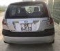 Hyundai Getz MT 2009 - Bán Hyundai Getz MT sản xuất năm 2009, nhập khẩu nguyên chiếc