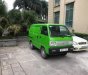 Suzuki Super Carry Van   2016 - Cần bán Suzuki Super Carry Van đời 2016, giá chỉ 205 triệu