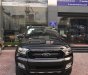 Ford Ranger 2.0 Biturbo 2018 - Bán ô tô Ford Ranger 2.0 Biturbo sản xuất 2018, nhập khẩu nguyên chiếc giá cạnh tranh, LH 0974286009