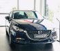 Mazda 3 1.5 SD 2018 - Bán Mazda 3 ưu đãi cực nhiều trước tết, tặng 01 năm BHVC, đủ xe giao trước tết. Hotline: 0702020222