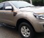 Ford Ranger XLS 2.2L 4x2 AT 2015 - Bán xe Ford Ranger XLS 2.2L 4x2 AT 2015, nhập khẩu, giá tốt