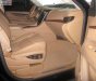Cadillac Escalade ESV Platinium 2016 - Bán xe Cadillac Escalade ESV Platinium sản xuất 2016, nhập khẩu