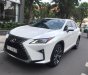 Lexus RX  200T 2016 - Bán RX200T sản xuất 2016, xe đẹp đi ít, cam kết chất lượng bao kiểm tra hãng